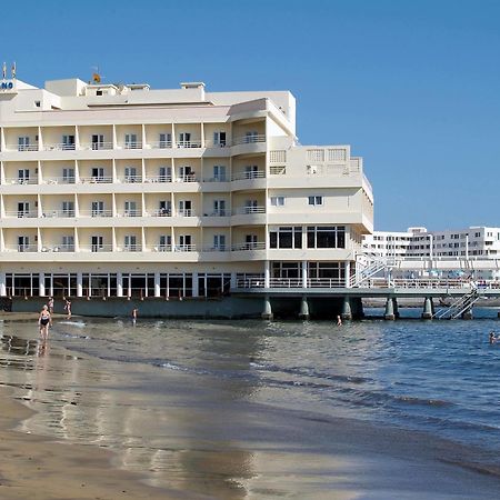 Hotel Medano Exterior foto